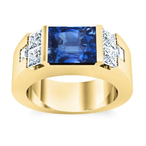 https://www.goldiam.co.il/en/sites/default/files/M52976-1-WT_yellowgold_sapphire%20%28Small%29.jpg